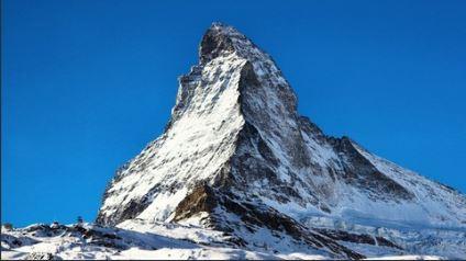 Forex   Forex   Forex   climb advanced Forex peaks fast