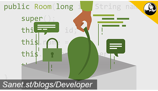 Spring Boot 2 Essential Training