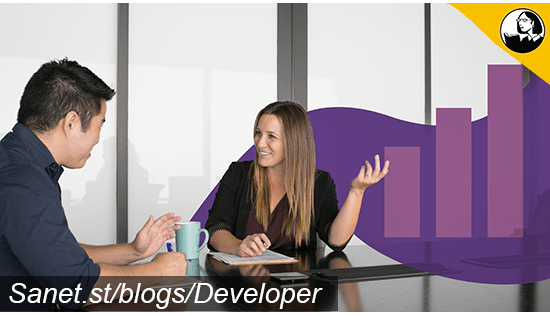 Selling with Stories, Part 2: Stories Great Sales People Tell