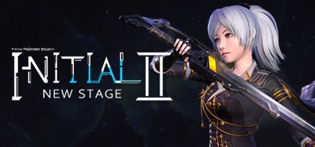 Initial 2 New Stage-HOODLUM
