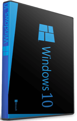 Windows 10 Redstone 5 10.0.17763.1 English / Greek Original ISO'S (x86-x64) 2018