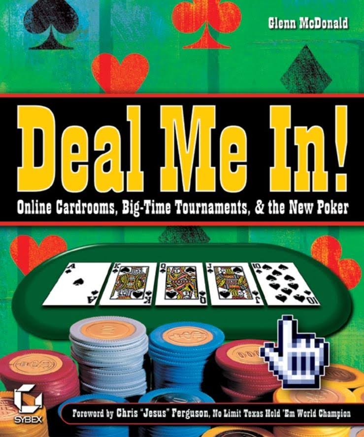The deal read. Макдональд Покер. Электронные игры макдональдс. Карточная игра макдональдс. Cardroom.