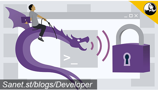 Kali Linux on Windows 10 First Look