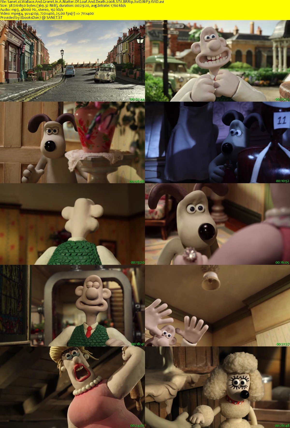 Wallace gromit in project zoo steam фото 79