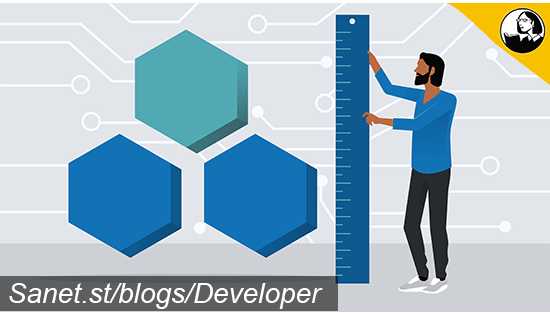 Advanced Node.js: Scaling Applications