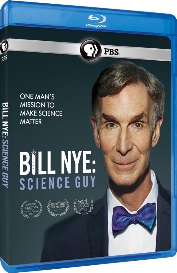 Bill Nye Science Guy 2017 720p BluRay x264-BiPOLAR - SoftArchive