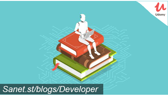 Microsoft Azure Machine Learning (ML) Fundamentals