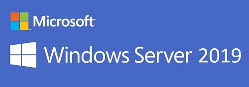 Microsoft Windows Server 2019 x64 by WZT NQ0KWRb6bVvvuNvfxMC1eIfLFARLm8ua