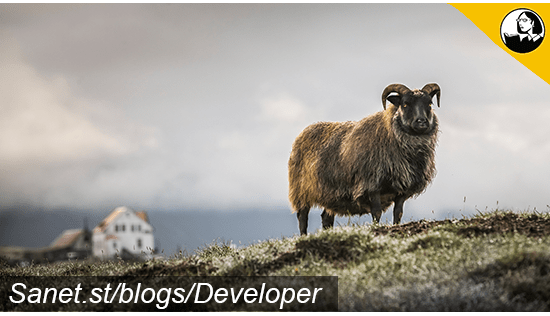 Photoshop CC 2019 Essential Training: The Basics