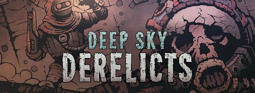 Deep Sky Derelicts Update.v1.0.3-CODEX