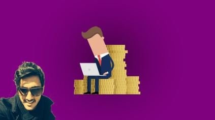 Craigslist Crash Course 2018 - How To Profit From Craigslist