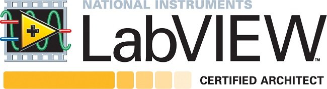 National Intsruments LabView 2018 18.0 (x86-x64) Toolkits + DAQmx Drivers 2018