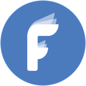 FlawlessApp 0.9.2
