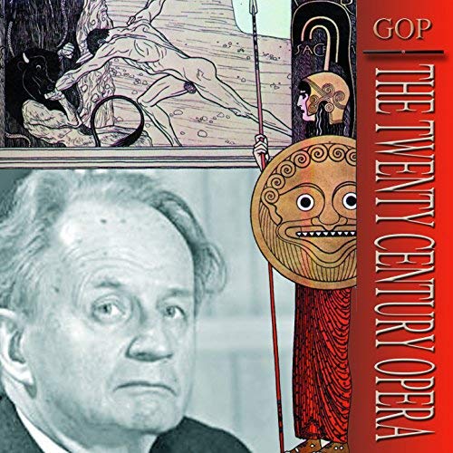 Wilhelm Kempff - Wilhelm Kempff plays Chopin (2018) Mp3 / Flac