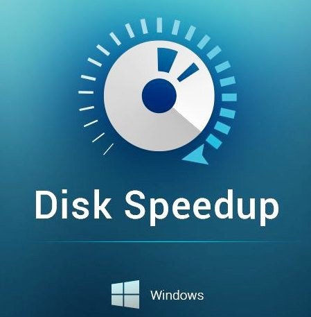 for iphone download Systweak Disk Speedup 3.4.1.18261