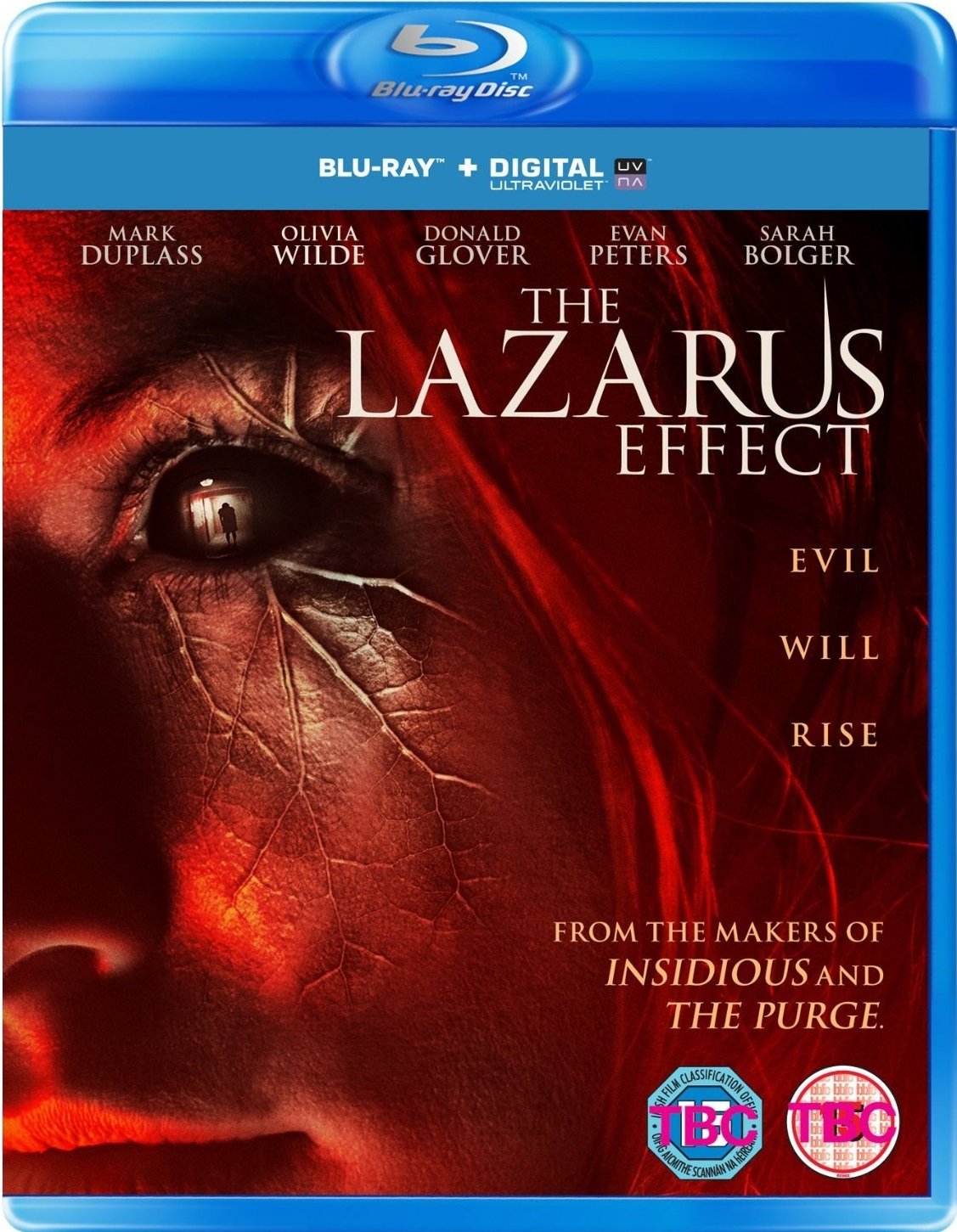 download lazarus effect