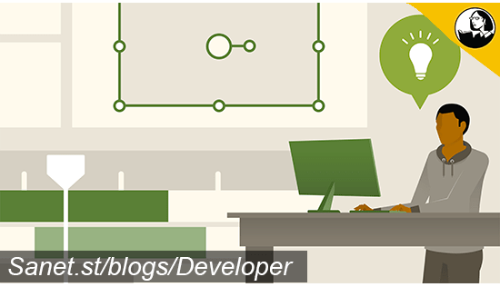 Camtasia Quick Tips