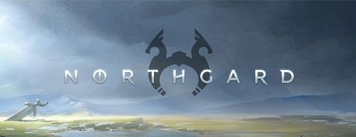 Northgard v 1.3.10000 + DLC (2018) RePack by qoob