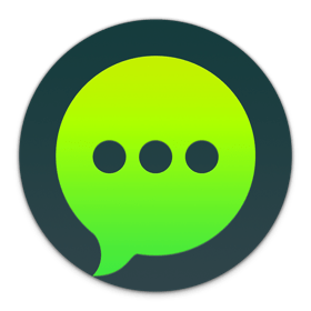 ChatMate for WhatsApp 4.3.1