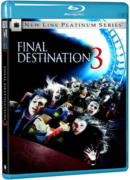 final destination 1 free download