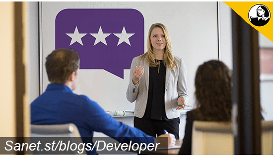 Preparing for Successful Communication