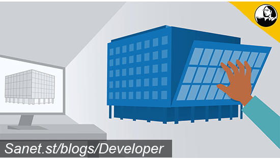 BIM Management: Careers
