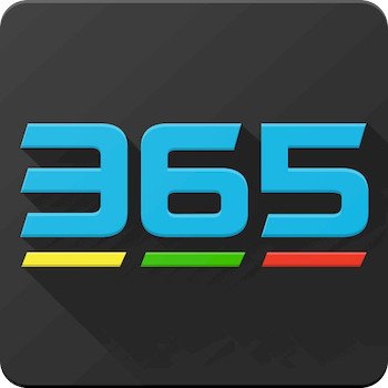 365Scores - Live Scores v6.0.3 