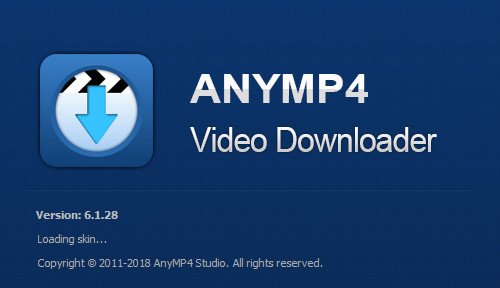 AnyMP4 TransMate 1.3.8 download the last version for ios