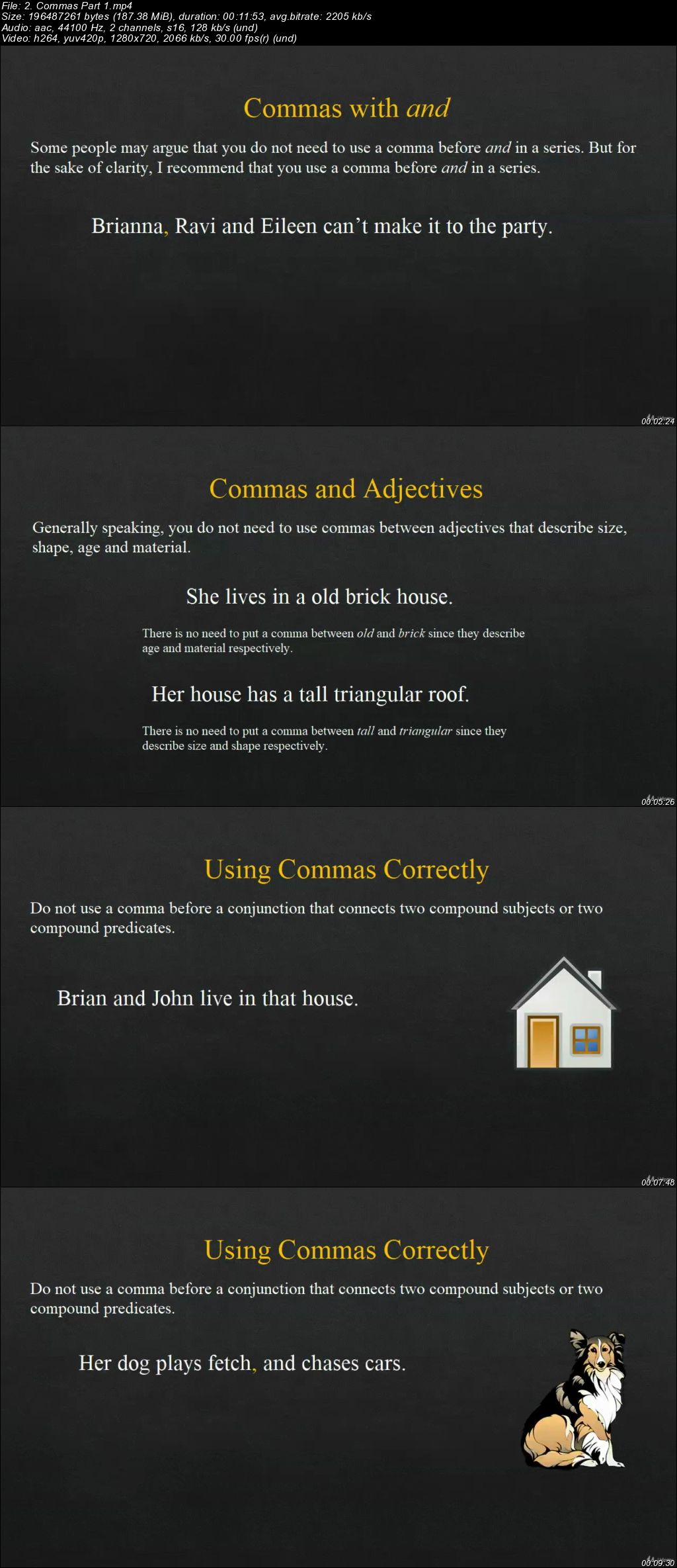 punctuation-basics-a-quick-guide-to-english-punctuation-softarchive