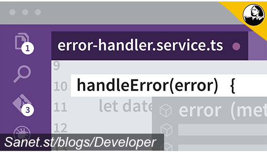 Angular 2 Testing and Debugging (Oct. 2018)