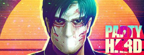 Party Hard 2 Update v1.0.012-CODEX