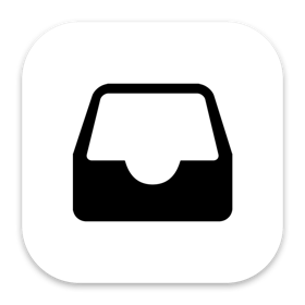 Direct Message for Instagram Pro 4.4