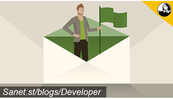 Learning Outlook (Office 365)