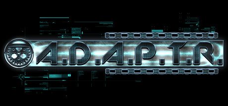 ADAPTR-CODEX