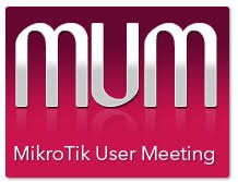 DDOS Attacks and MikroTik