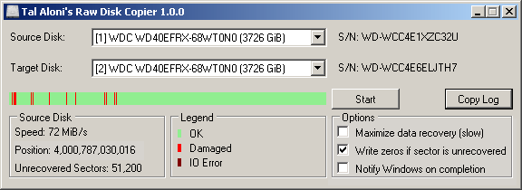 Raw Disk Copier 1.0.5 DNNnt4TV3VArX9eUQoYHwSNB6LW6cOqq