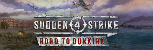 Sudden_Strike_4_v1.12.28732_Update-RazorDOX