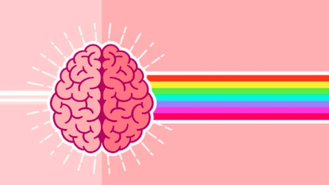 Memory And Cognitive Dominance: Become A Super-learner