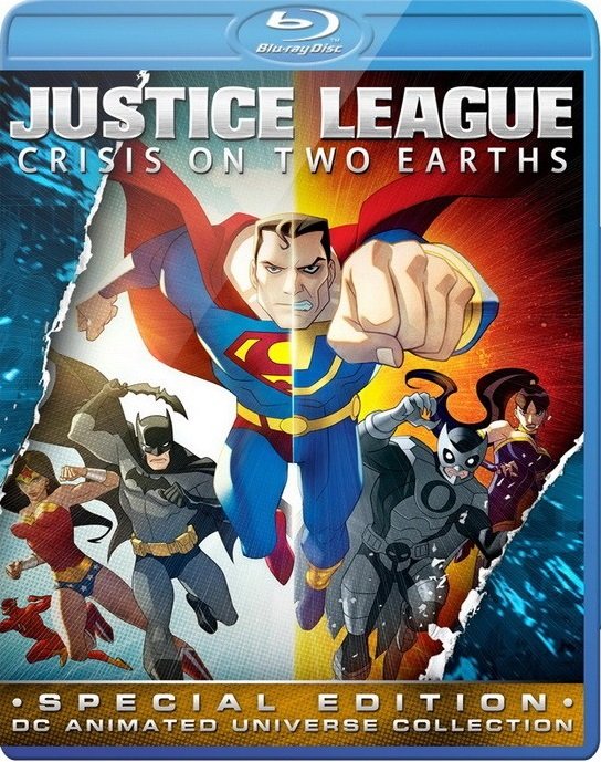 justice league crisis on two earths dual 720p download