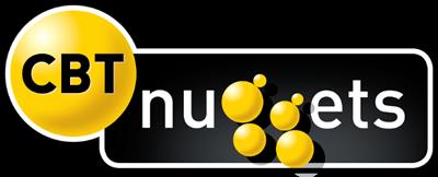 CBT Nuggets - Check Point Security CCSE R70
