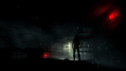 Outbreak The Nightmare Chronicles Complete Edition-PLAZA