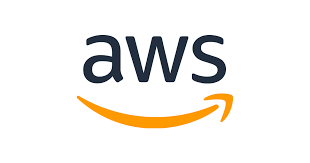 Manning Serverless Applications with AWS