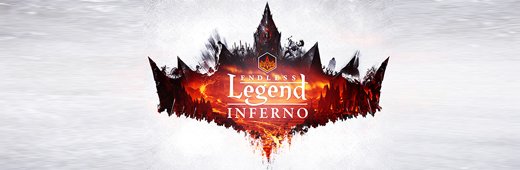 Endless Legend Inferno Update v1.6.10-PLAZA
