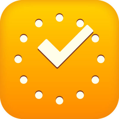 LeaderTask 14.0.5.0 Multilingual