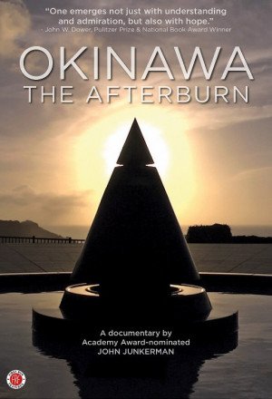Okinawa The Afterburn 2015 720p WEB-DL AAC 2.0 H264 KiMCHi