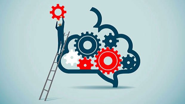 Mental Health And Neuroplasticity: Rewire Your Mental Health