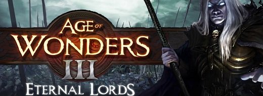 Age of Wonders III Eternal Lords Update v1 802-CODEX