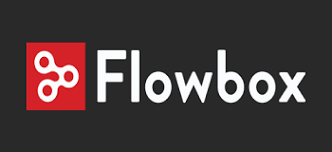 FlowBox 1.7 (x64)
