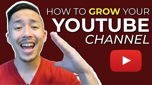  One HACK To Grow Your YouTube Channel Today