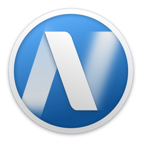 News Explorer 1.8.10 macOS